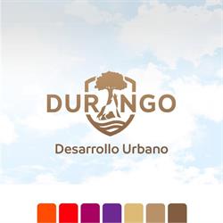 Dirección Municipal de Desarrollo Urbano Durango