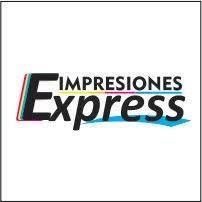 Impresiones Express