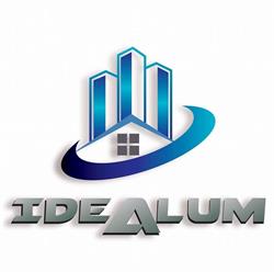 Idealum