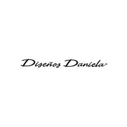 Diseños Daniela XV Años Boutique