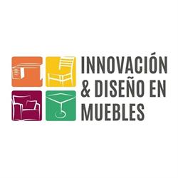 Innovación & Diseño en Muebles