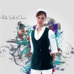 Distinción Clinic