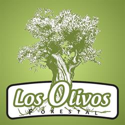 Los Olivos Forestal - STIHL