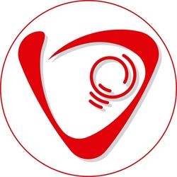 Distribuidora de Iluminación Victoria