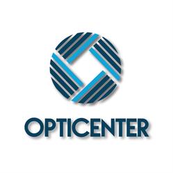 OPTICENTER CDMX