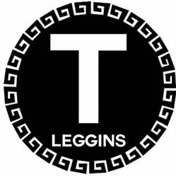 Leggins DThelma