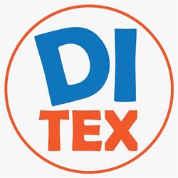DITEX DISTRIBUIDORA