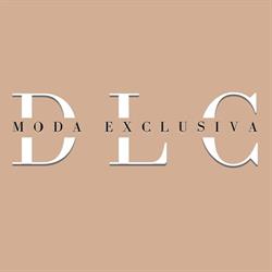 DLC-Moda exclusiva / Camisas para hombre / Camisas para mujer