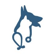 Dogtors Vets
