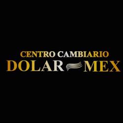 DOLAR-MEX López Mateos