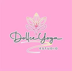DollceYoga Studio