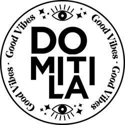 Domitila Accesorios