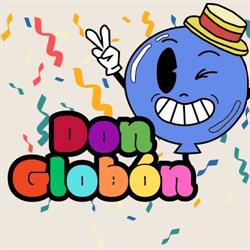 Don Globón