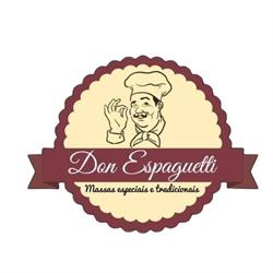Don spaghetti