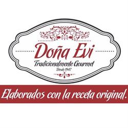 Doña Evi