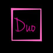 Estética Duo