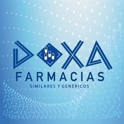 Doxa Farmacias