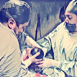 UNIDAD DE DIAGNÓSTICO Y TRATAMIENTO MÉDICO-QUIRÚRGICO