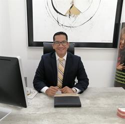 Dr Julio De Dios Camarillo - DC Ortodoncia Especializada