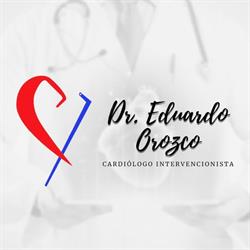 Dr. Eduardo Orozco (Cardiólogo Puente de Ixtla)