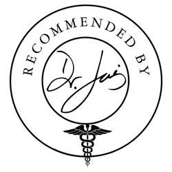 Dr. Jois