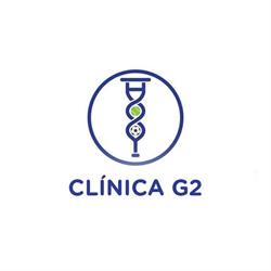 Dr. José Eleuterio González Martínez, Especialista en Medicina del Deporte