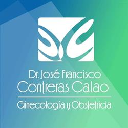 Dr. José Francisco Contreras Calao