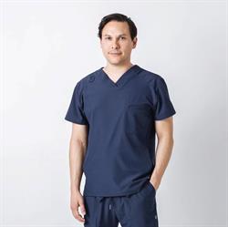 Dr. Juan Campuzano Arteaga