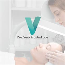 Dra. Verónica Andrade
