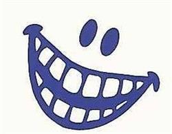 Dra. Karla Carter Cosmetic Dentistry Implants