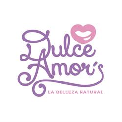 Dulce Amors