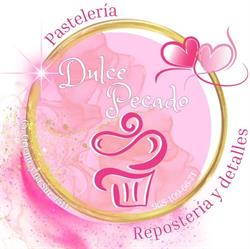Dulce Pecado Cintalapa