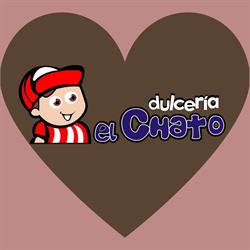 Dulceria El chato