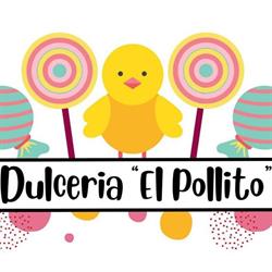 Dulcería El Pollito