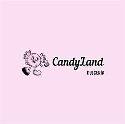 Dulcería CandyLand