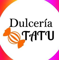 Dulceria Tatu