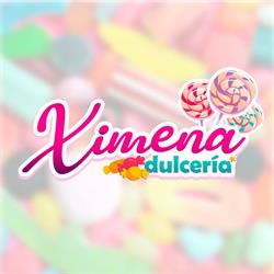 Dulcería Ximena