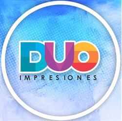 DUO CALLE 12