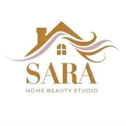 Sara Durán Beauty
