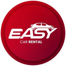 Easy Car Rental