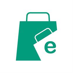 eCommerce México