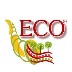 ECO Enriquecimiento de Cultivos Orgánicos