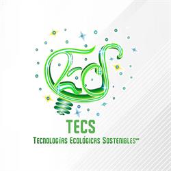 TECS Tecnologías Ecológicas Sostenibles TUXTLA