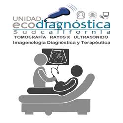 Ecodiagnostica Sudcalifornia