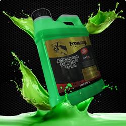 Ecomotox sas