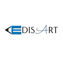 Edisart Centro Cultural