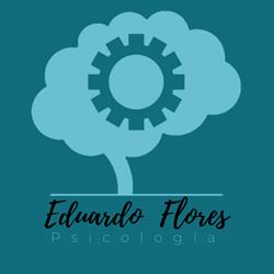 Eduardo Flores Psicología