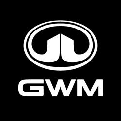 GWM Tlalnepantla