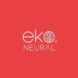 Eko Neural