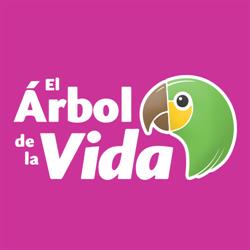 El Arbol de la Vida - Centro Naturista